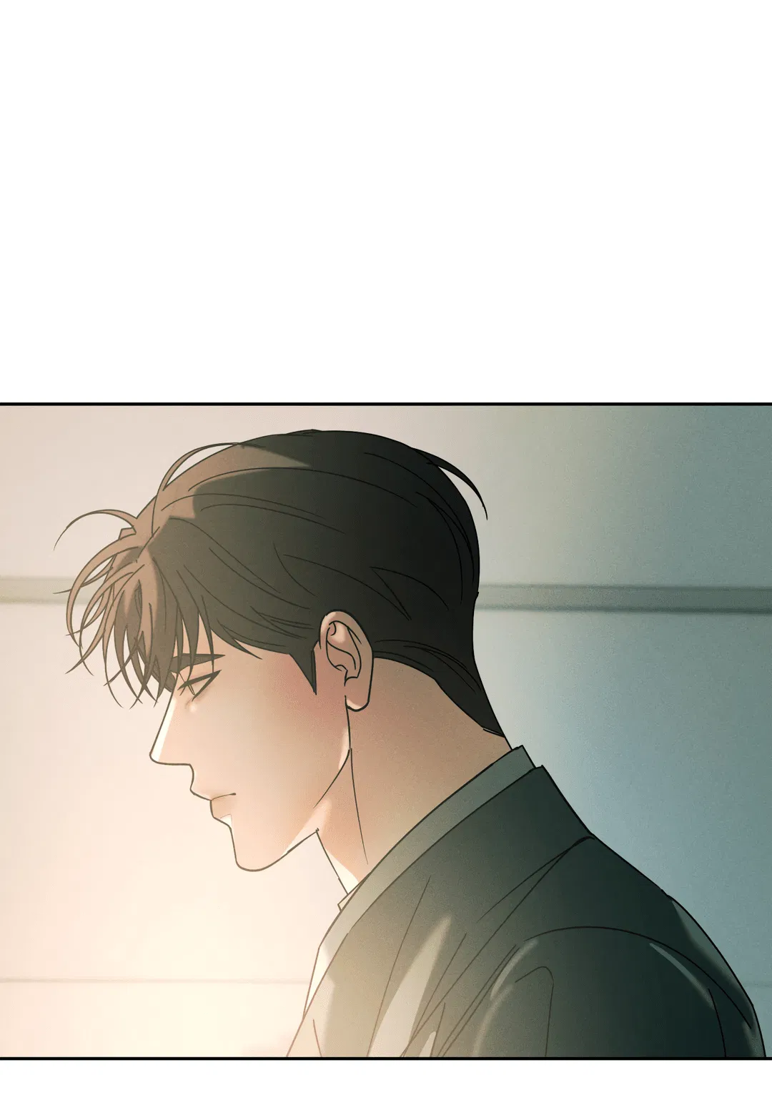 Манга Абсурдная связь - Глава 53 Страница 58