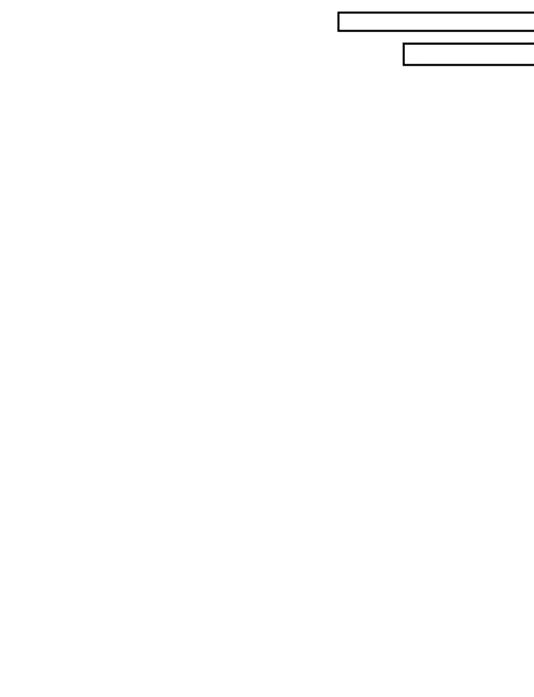 Манга Абсурдная связь - Глава 54 Страница 19