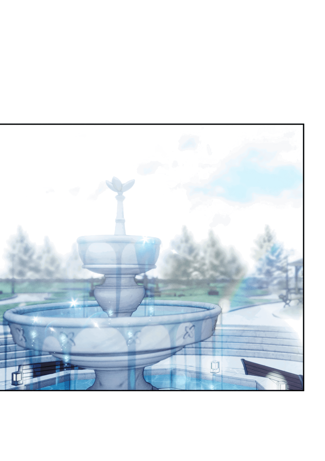 Манга Абсурдная связь - Глава 54 Страница 20