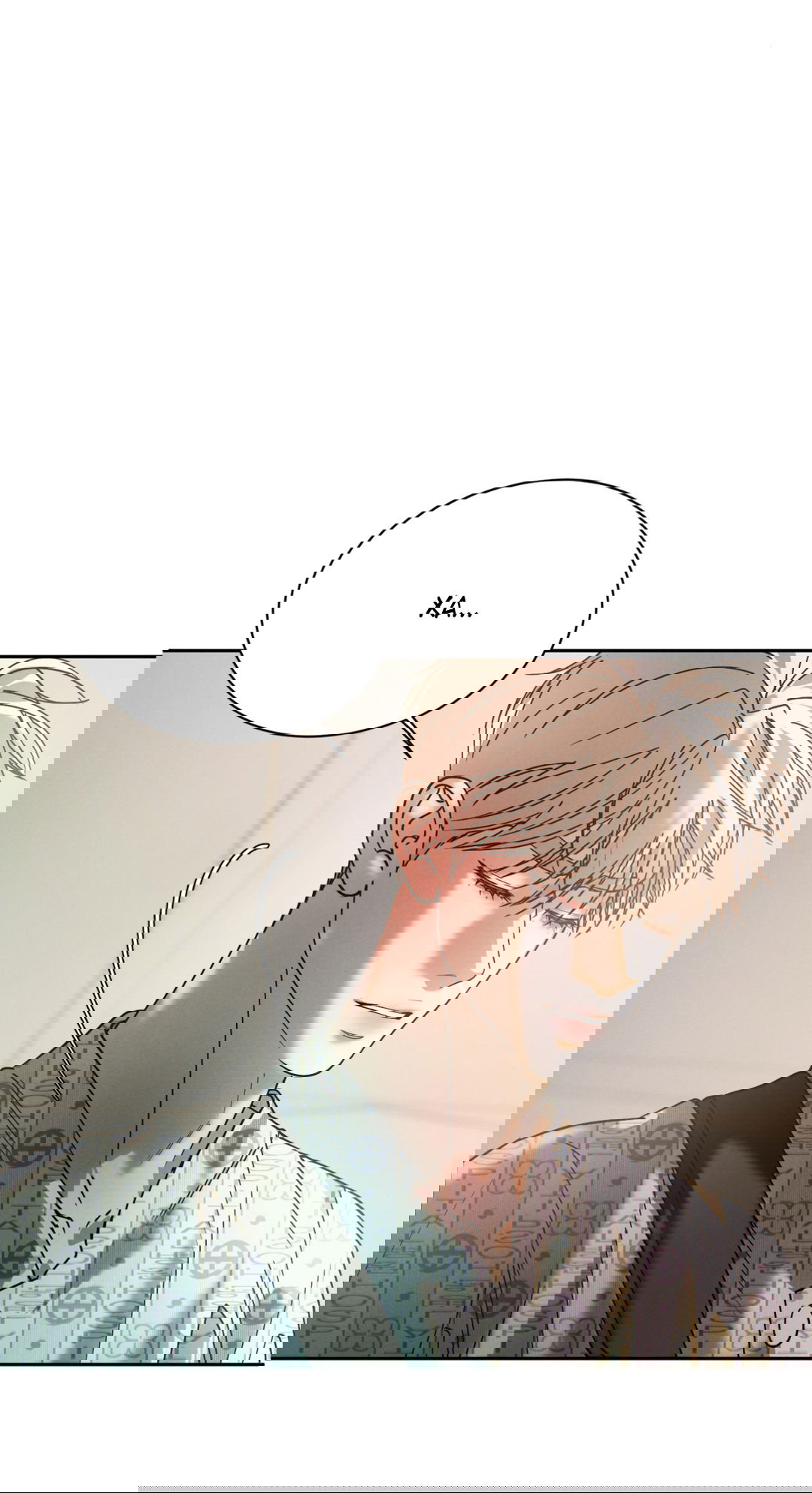 Манга Абсурдная связь - Глава 55 Страница 4