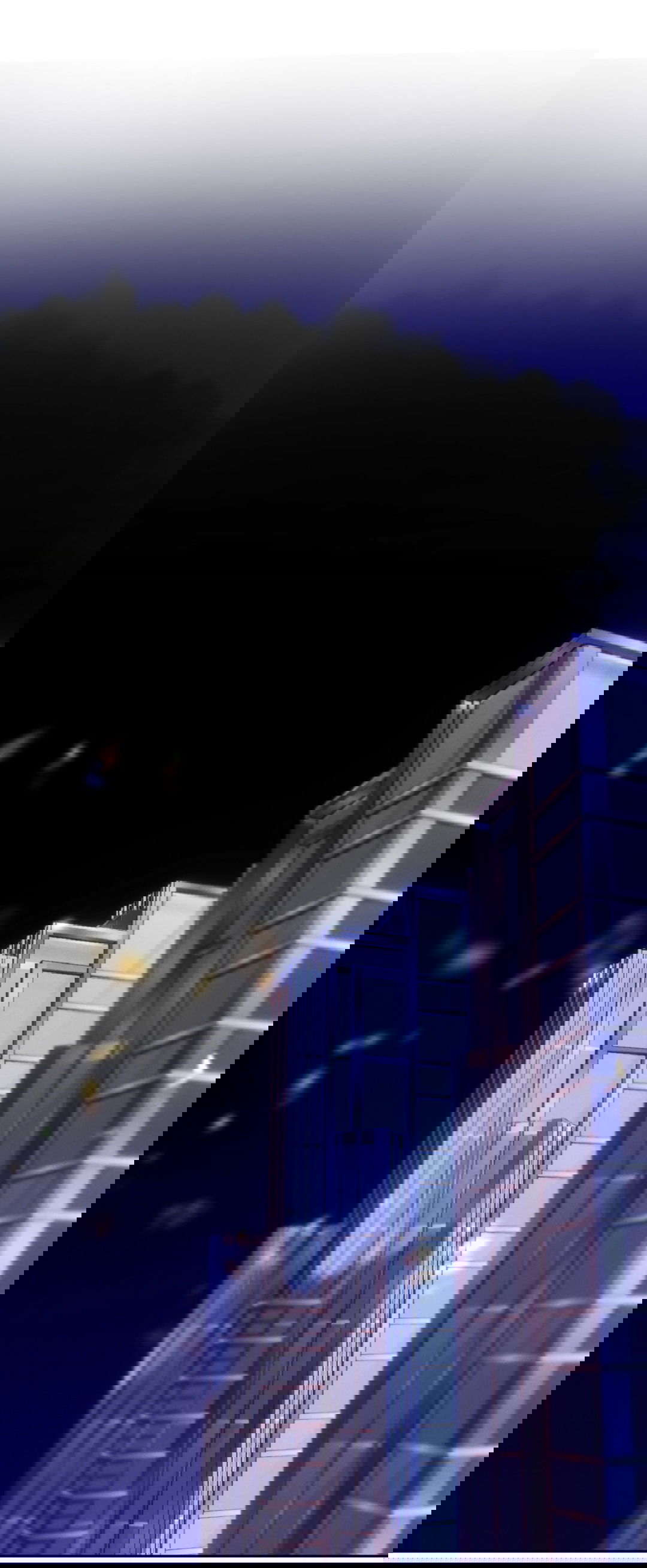 Манга Абсурдная связь - Глава 55 Страница 66