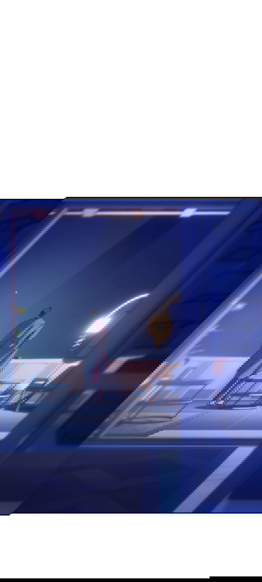 Манга Абсурдная связь - Глава 55 Страница 67