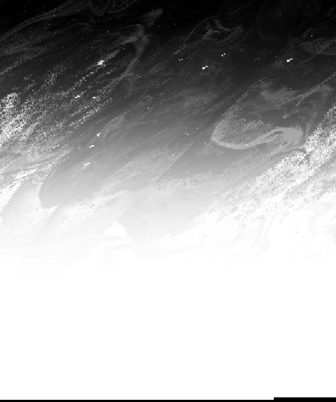 Манга Абсурдная связь - Глава 56 Страница 49