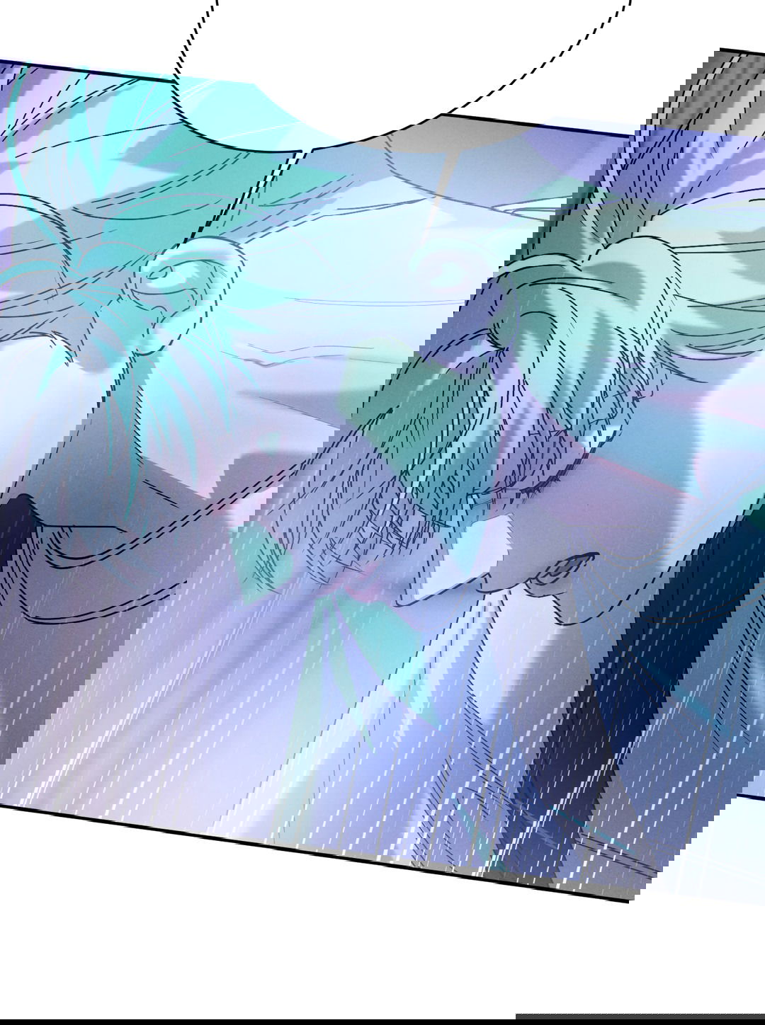 Манга Абсурдная связь - Глава 56 Страница 15