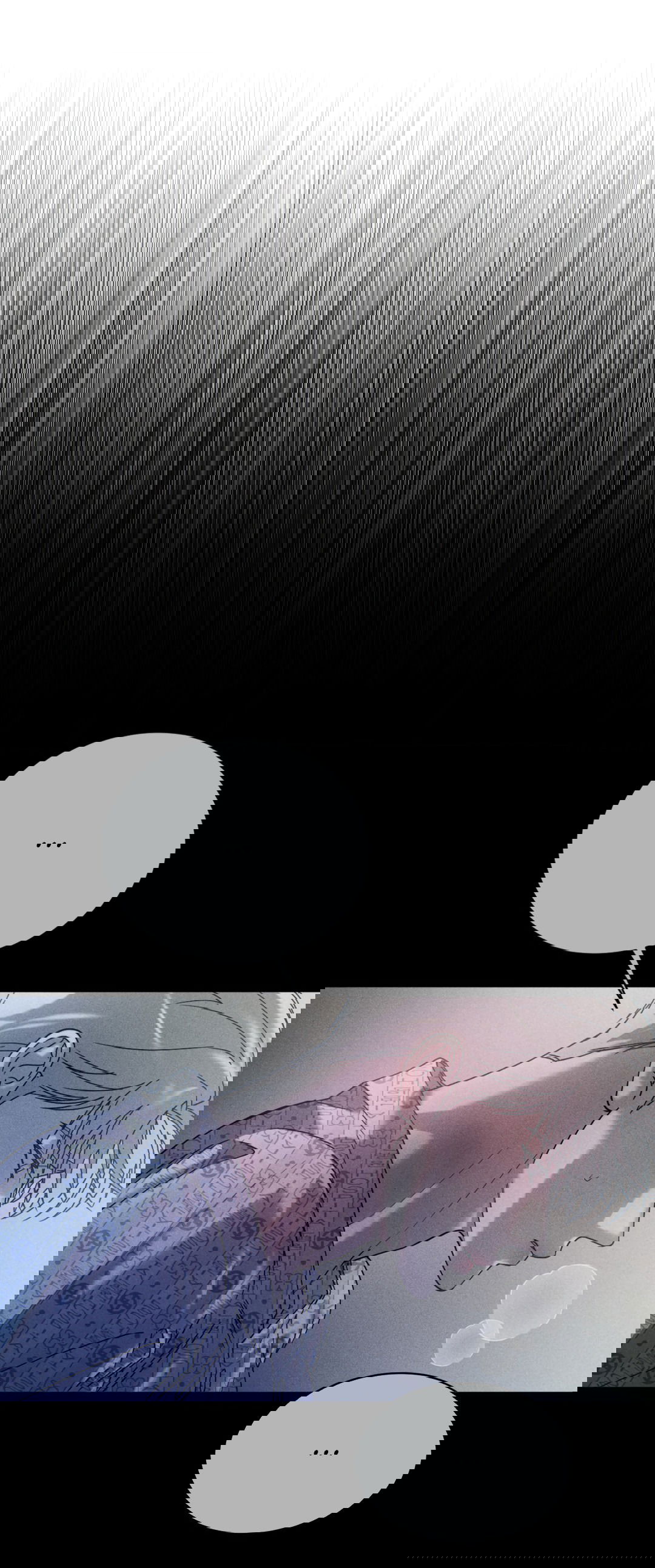 Манга Абсурдная связь - Глава 56 Страница 41