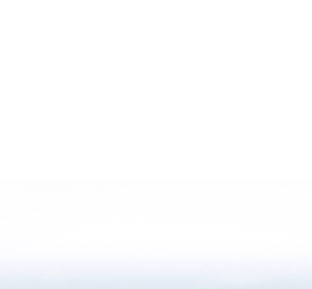 Манга Абсурдная связь - Глава 56 Страница 33