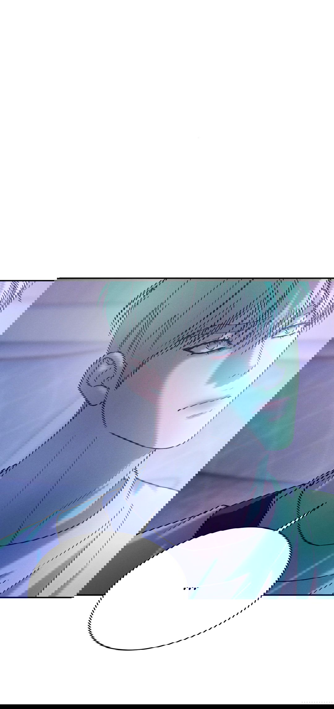 Манга Абсурдная связь - Глава 56 Страница 9