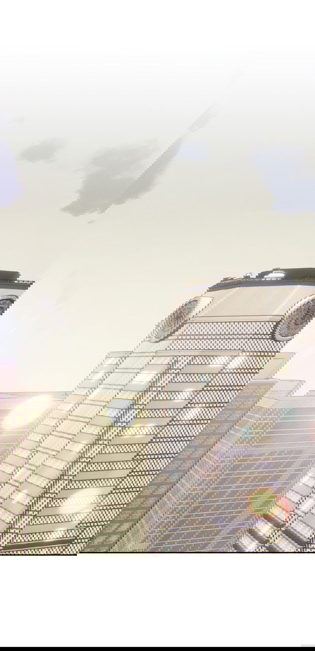 Манга Абсурдная связь - Глава 58 Страница 10