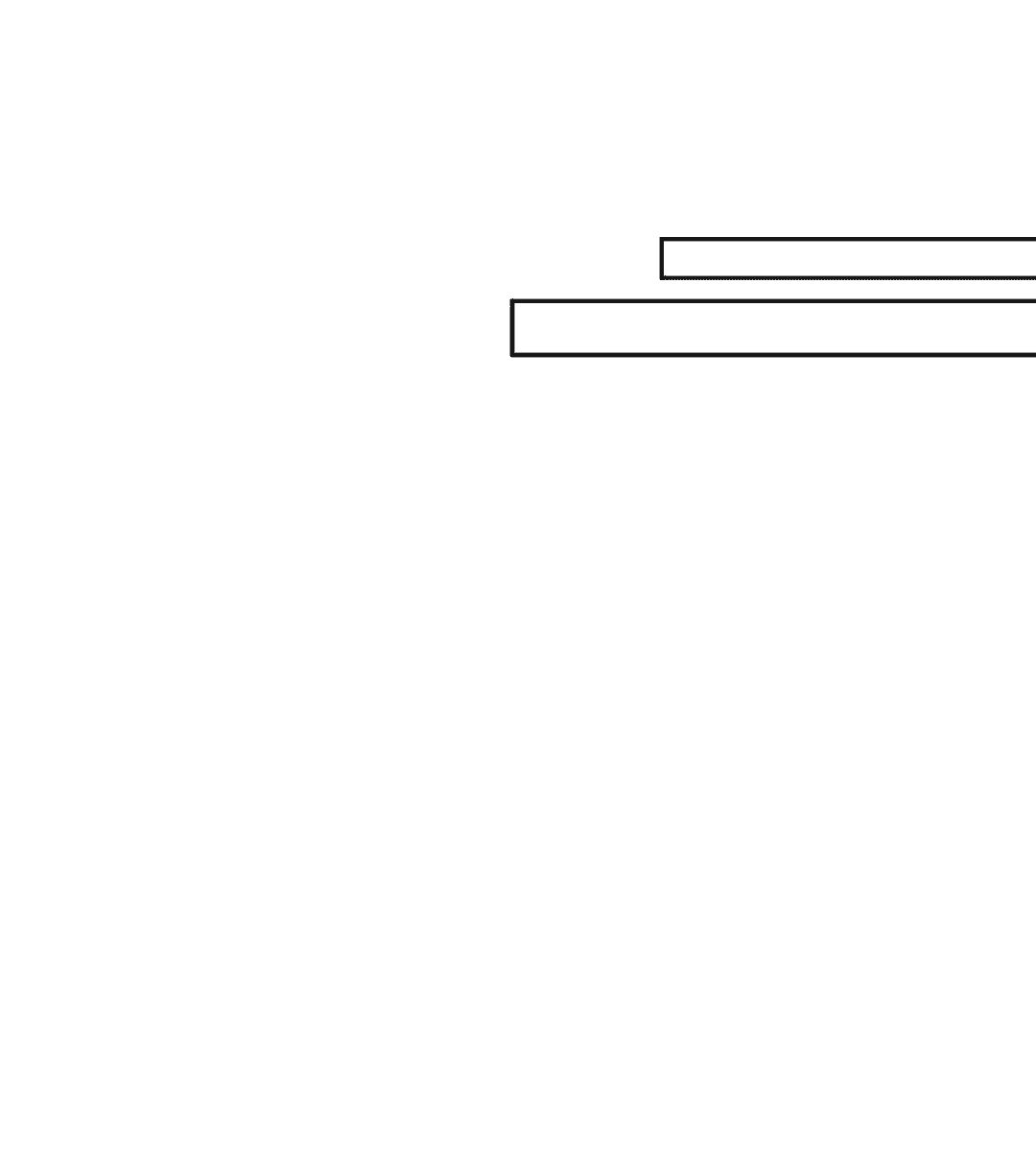 Манга Абсурдная связь - Глава 58 Страница 18