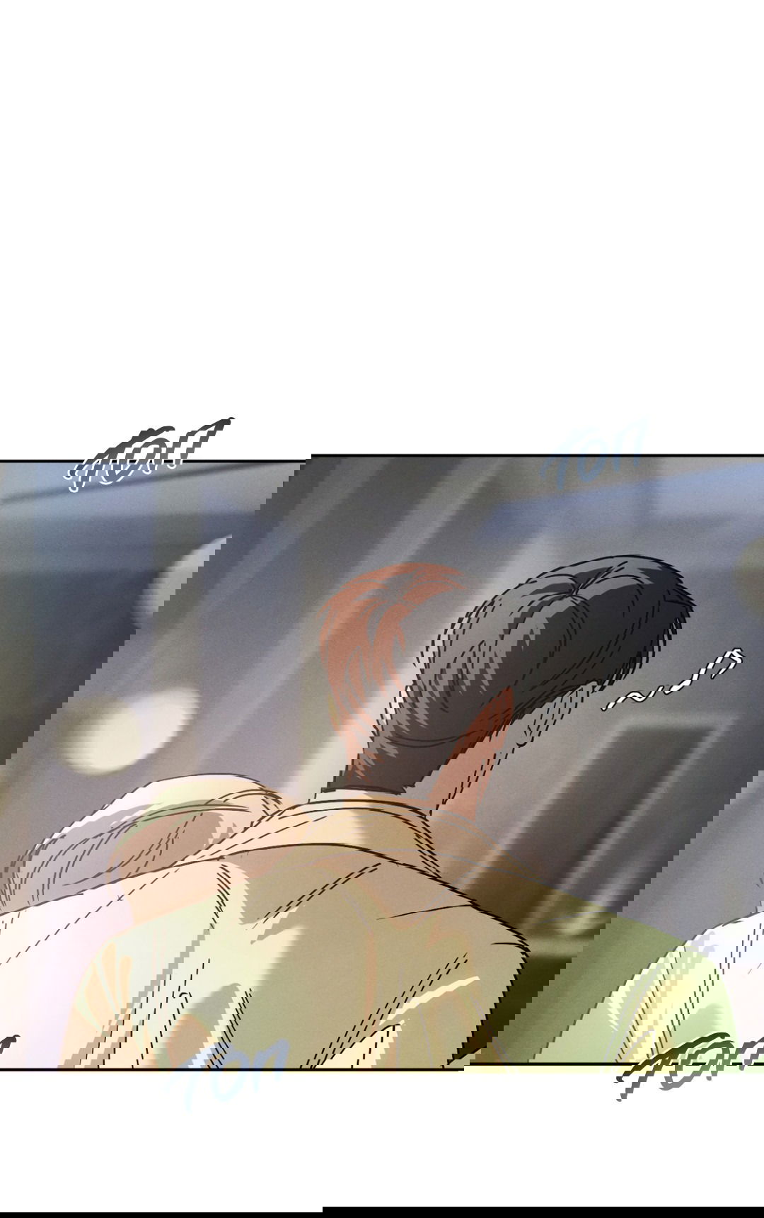 Манга Абсурдная связь - Глава 44 Страница 64