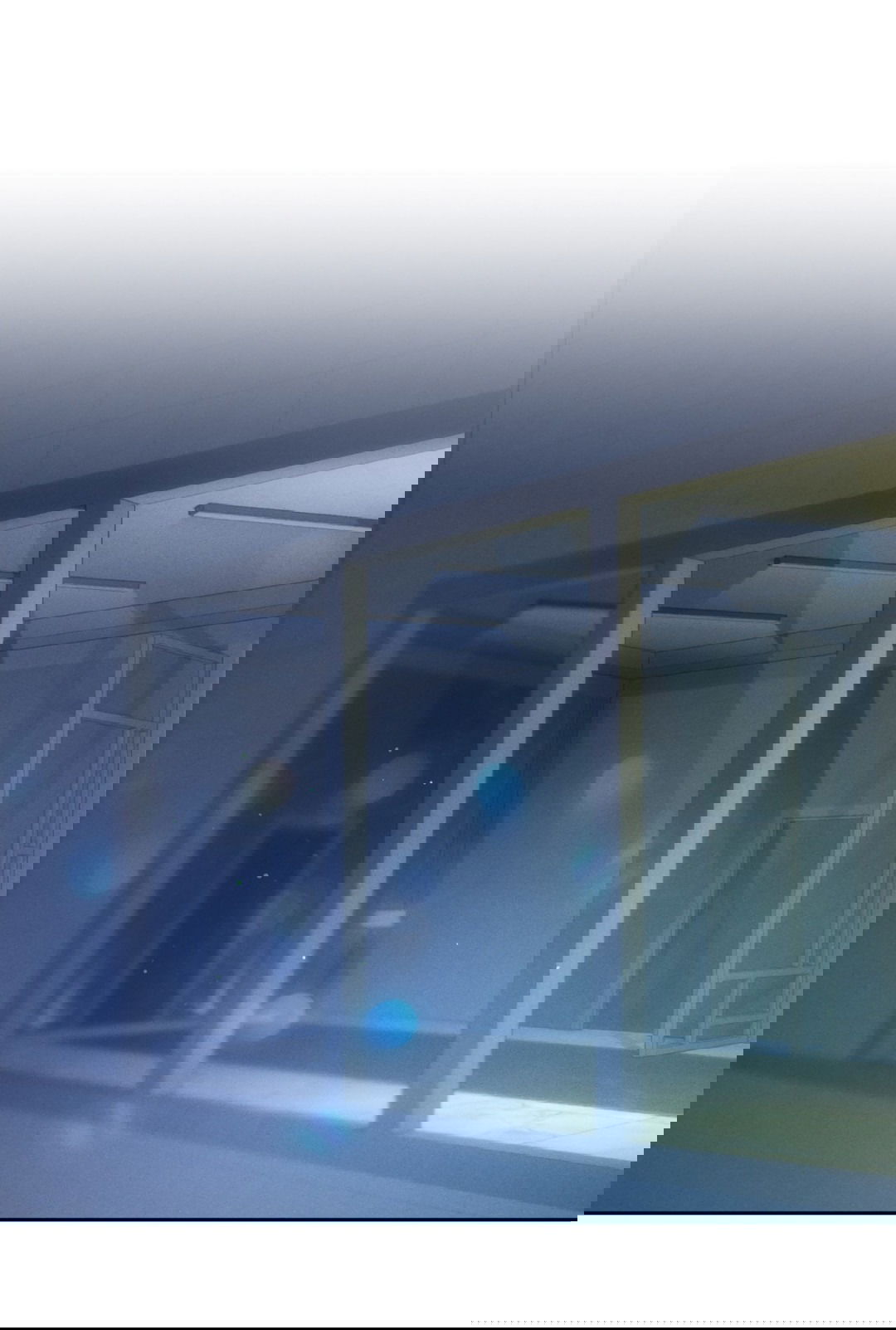 Манга Абсурдная связь - Глава 44 Страница 49