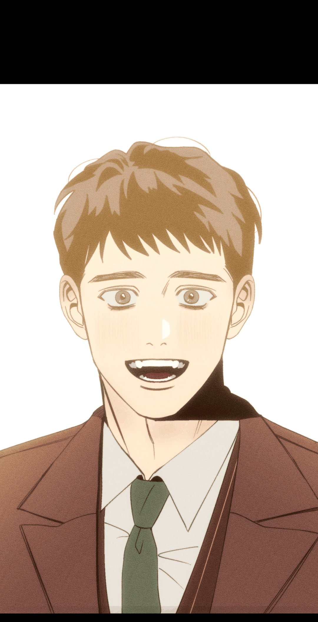 Манга Абсурдная связь - Глава 44 Страница 92