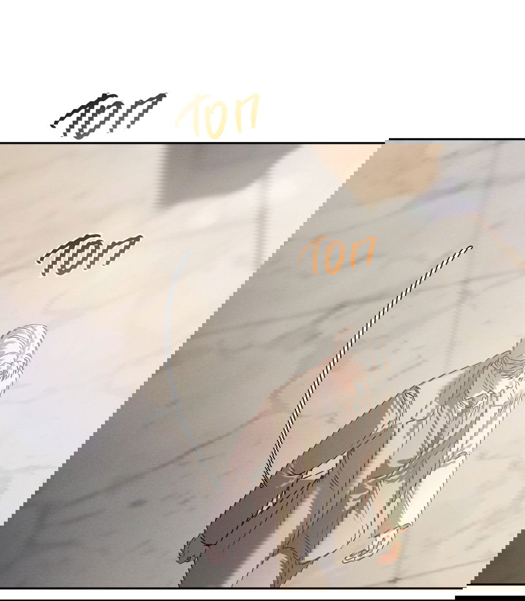 Манга Абсурдная связь - Глава 44 Страница 81