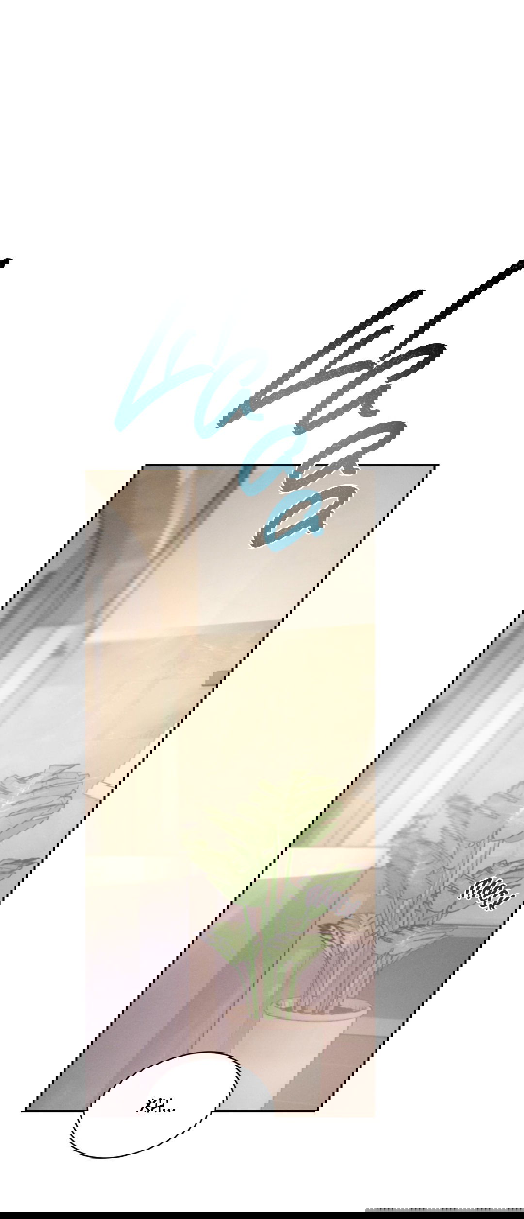 Манга Абсурдная связь - Глава 44 Страница 52