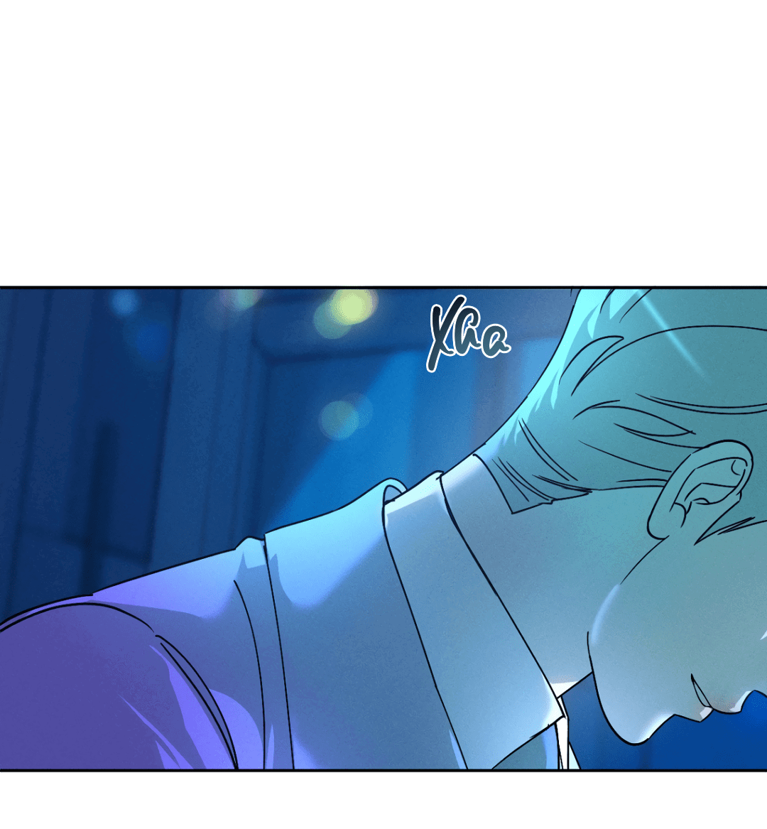 Манга Абсурдная связь - Глава 44 Страница 25