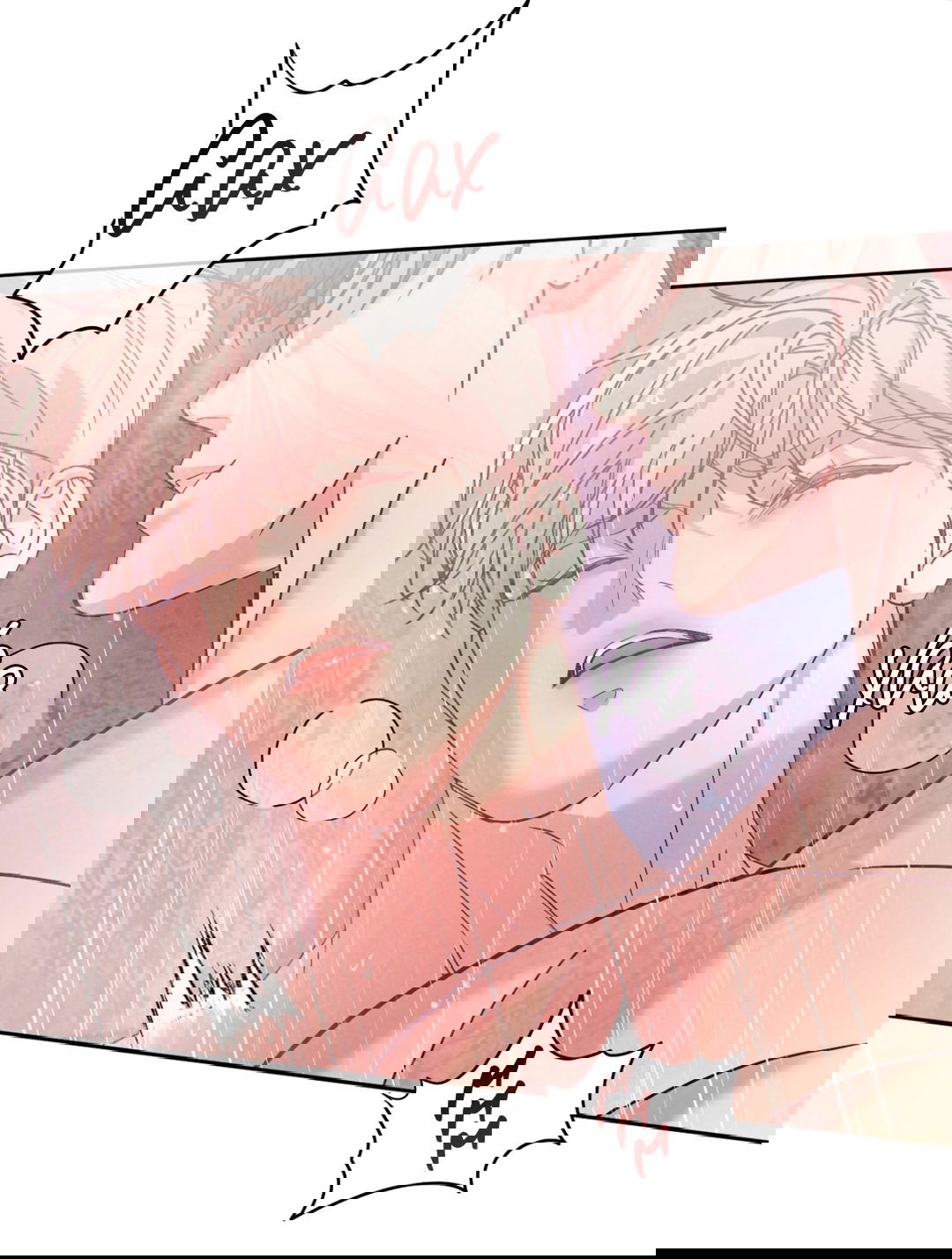 Манга Абсурдная связь - Глава 44 Страница 57