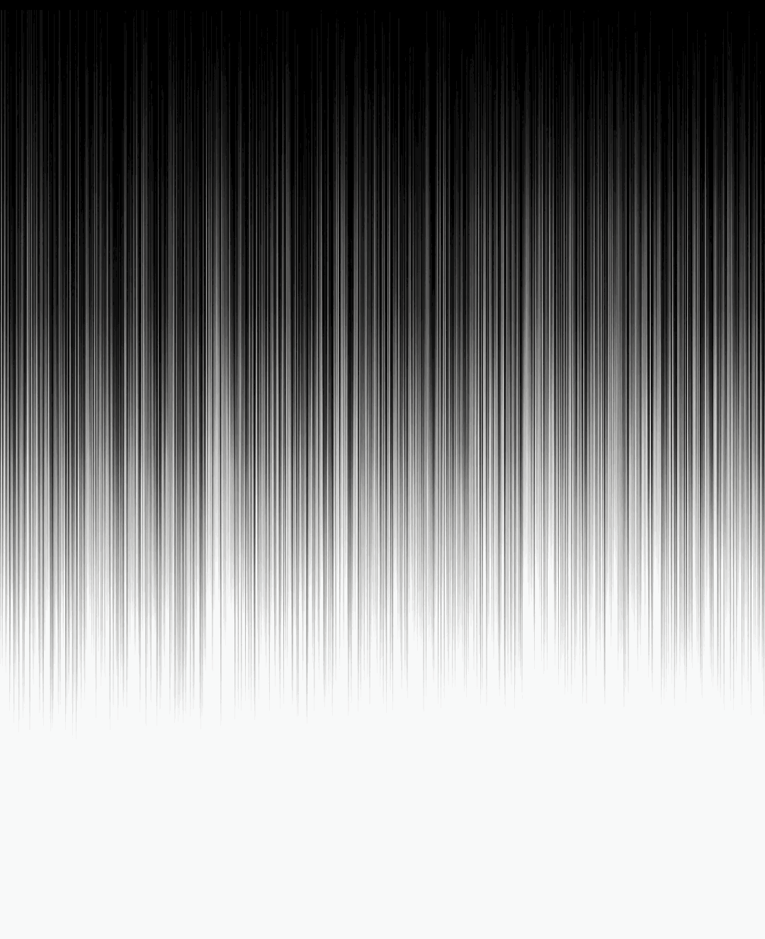 Манга Абсурдная связь - Глава 44 Страница 73