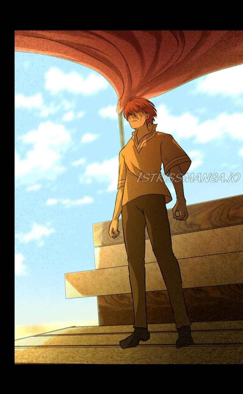 Манга Деор - Глава 68 Страница 4