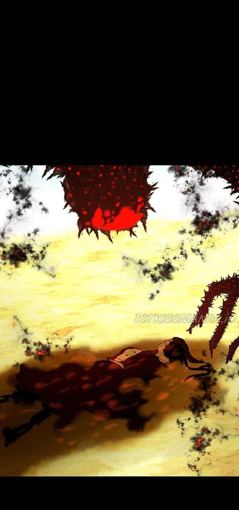 Манга Деор - Глава 68 Страница 26