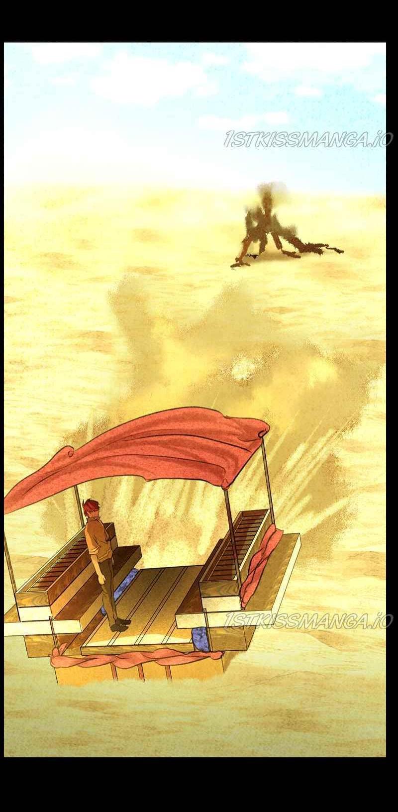 Манга Деор - Глава 68 Страница 3