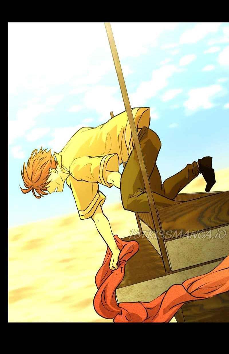 Манга Деор - Глава 68 Страница 24