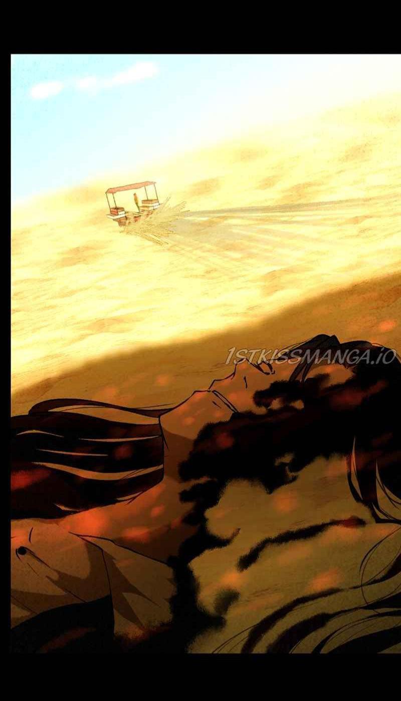 Манга Деор - Глава 68 Страница 2