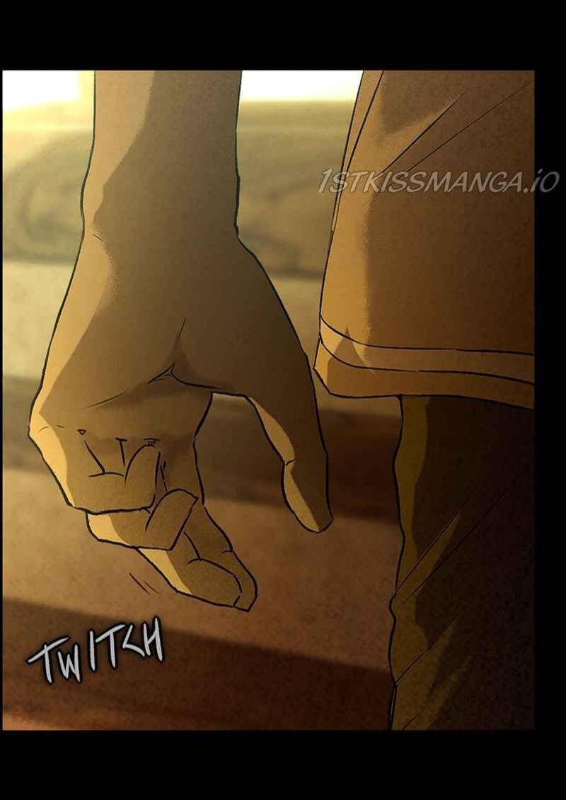 Манга Деор - Глава 68 Страница 5