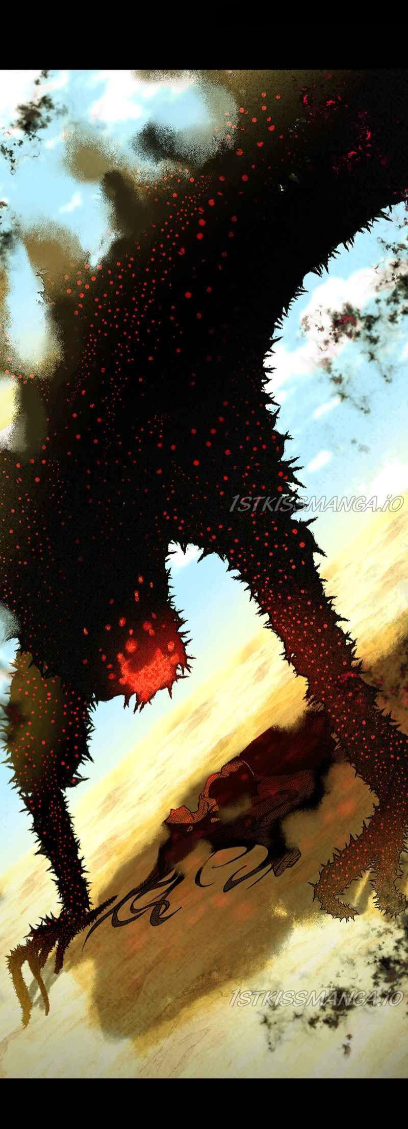 Манга Деор - Глава 68 Страница 1