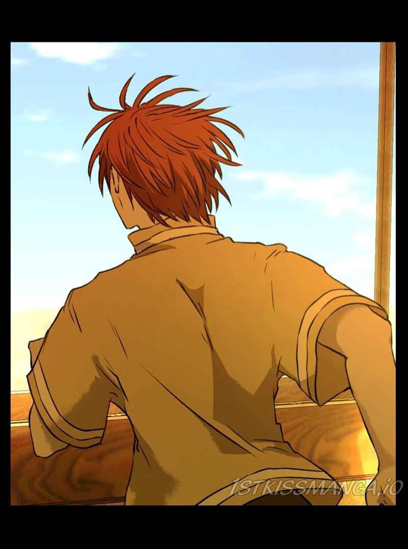 Манга Деор - Глава 68 Страница 23