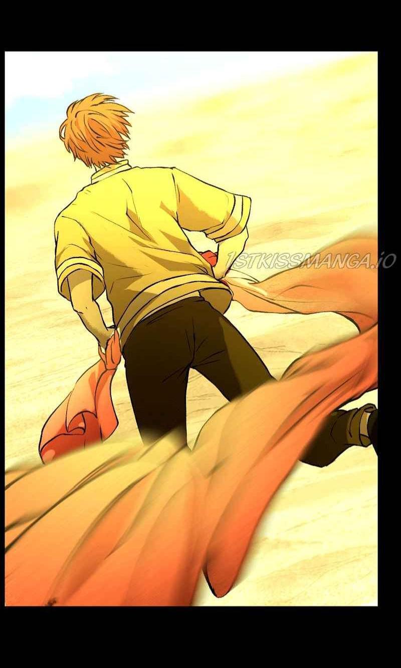 Манга Деор - Глава 68 Страница 25