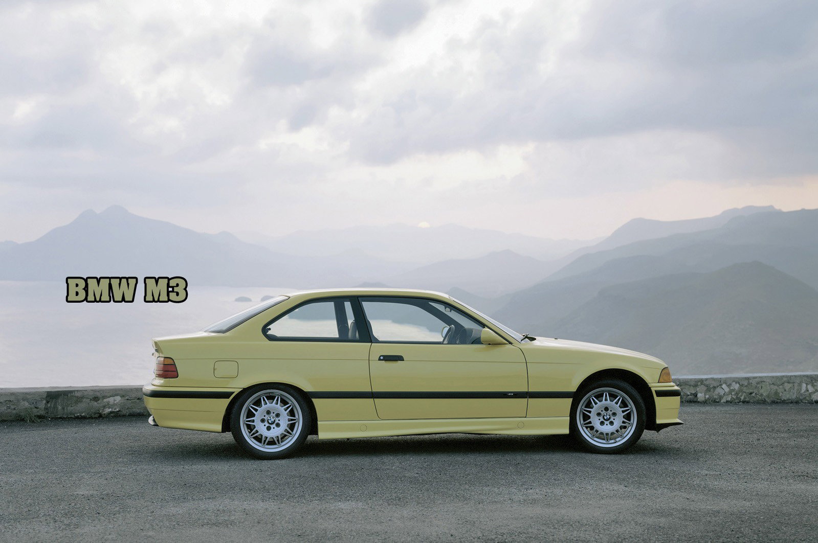 Манга На предельных оборотах! - Глава 75 Страница 21