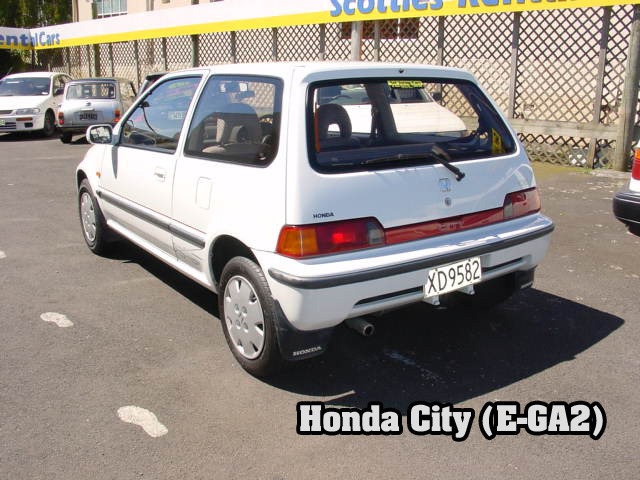 Манга На предельных оборотах! - Глава 75 Страница 20