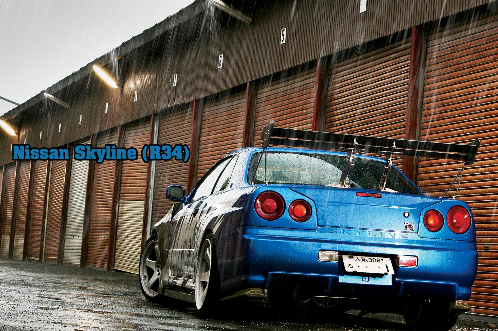 Манга На предельных оборотах! - Глава 74 Страница 23