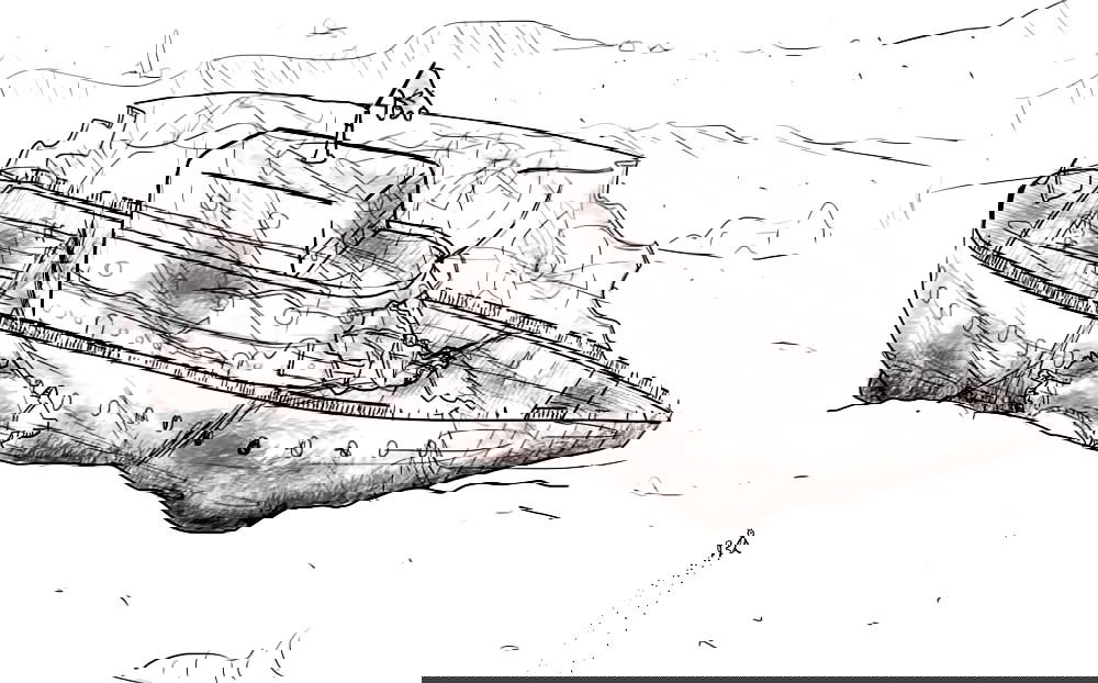 Манга ФанКомиксы и Арты: Западные фандомы - Глава 32 Страница 16