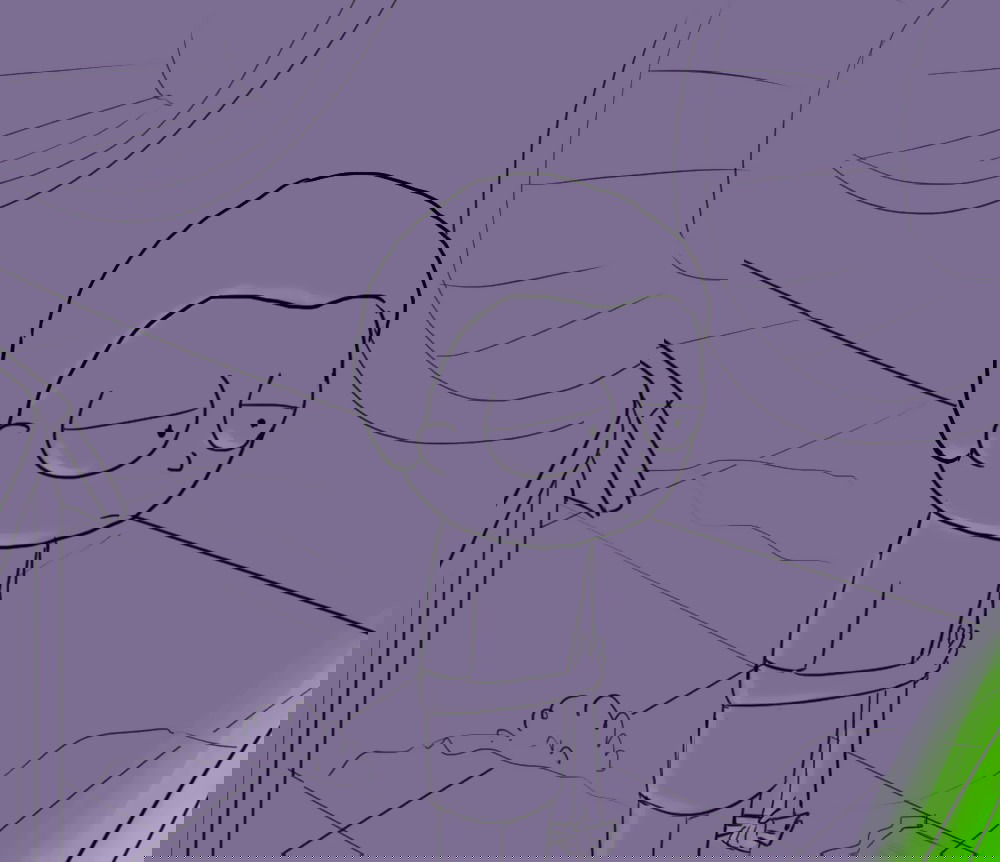 Манга ФанКомиксы и Арты: Западные фандомы - Глава 32 Страница 28