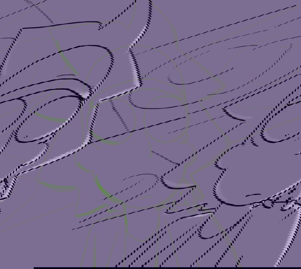 Манга ФанКомиксы и Арты: Западные фандомы - Глава 32 Страница 31