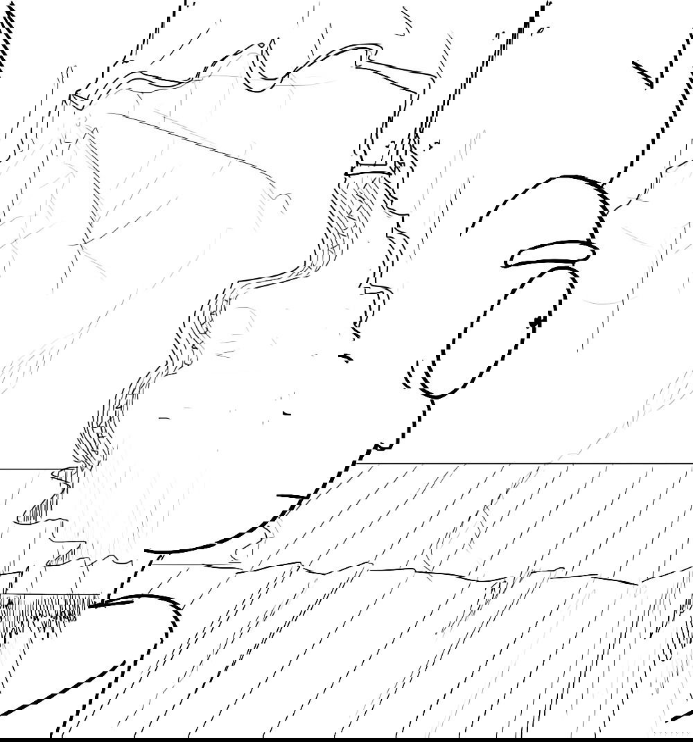 Манга ФанКомиксы и Арты: Западные фандомы - Глава 32 Страница 21