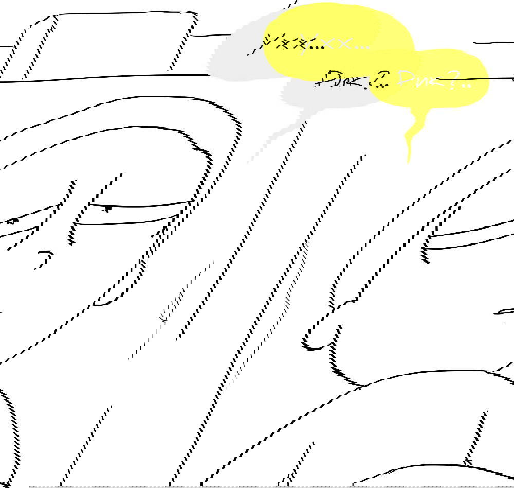 Манга ФанКомиксы и Арты: Западные фандомы - Глава 32 Страница 1