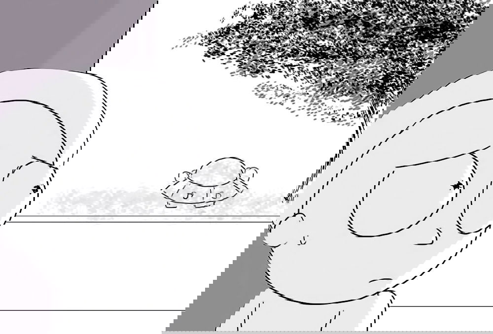 Манга ФанКомиксы и Арты: Западные фандомы - Глава 31 Страница 7