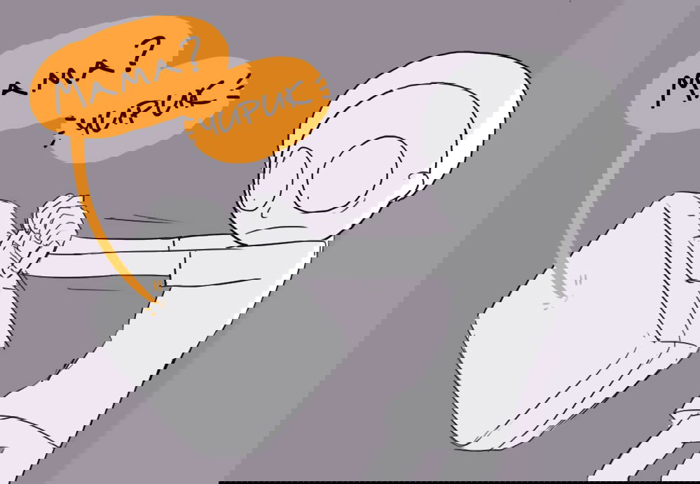 Манга ФанКомиксы и Арты: Западные фандомы - Глава 31 Страница 10