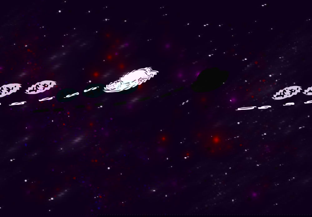 Манга ФанКомиксы и Арты: Западные фандомы - Глава 30 Страница 21