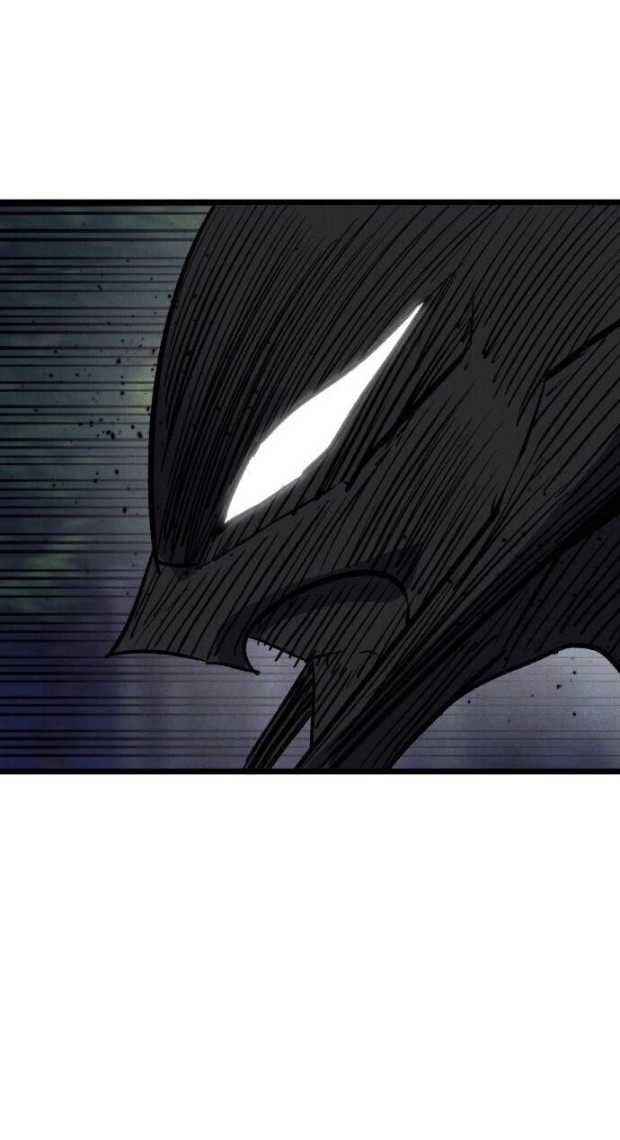 Манга Инсектор - Глава 88 Страница 47