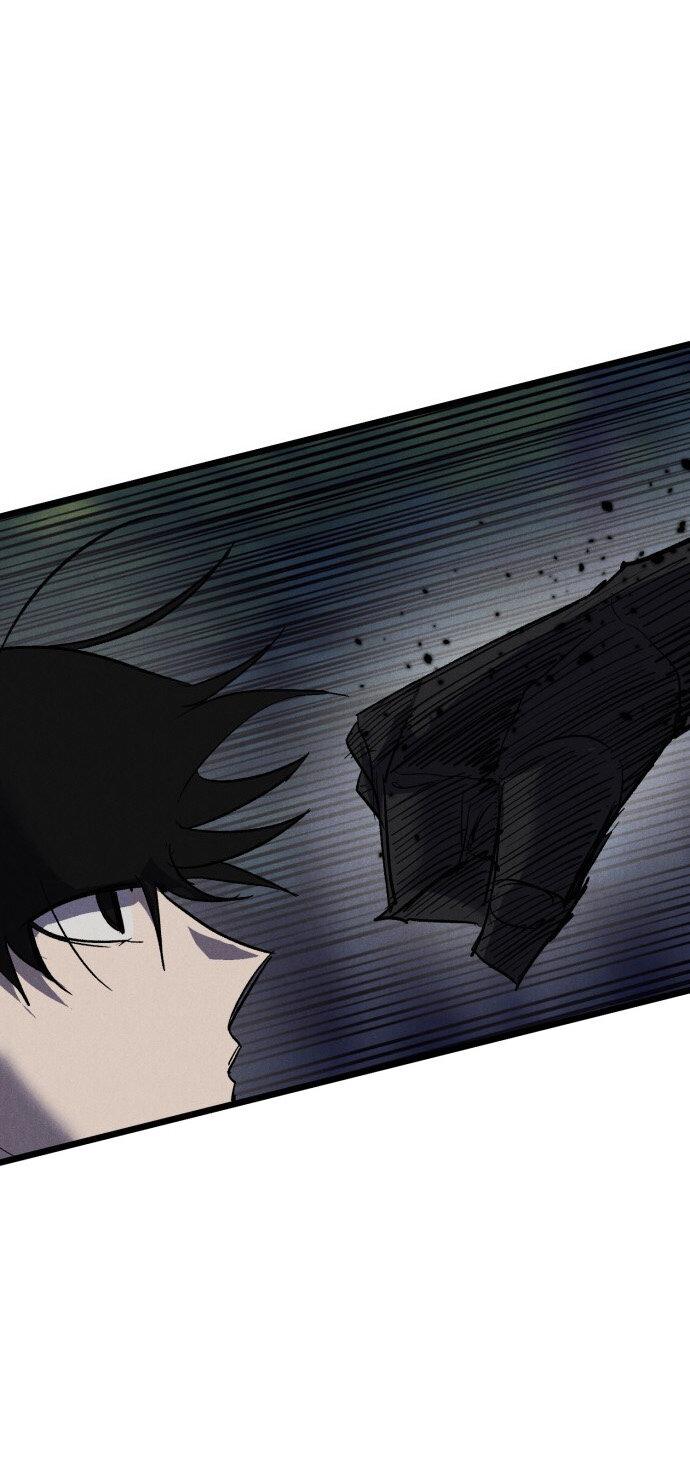 Манга Инсектор - Глава 88 Страница 51