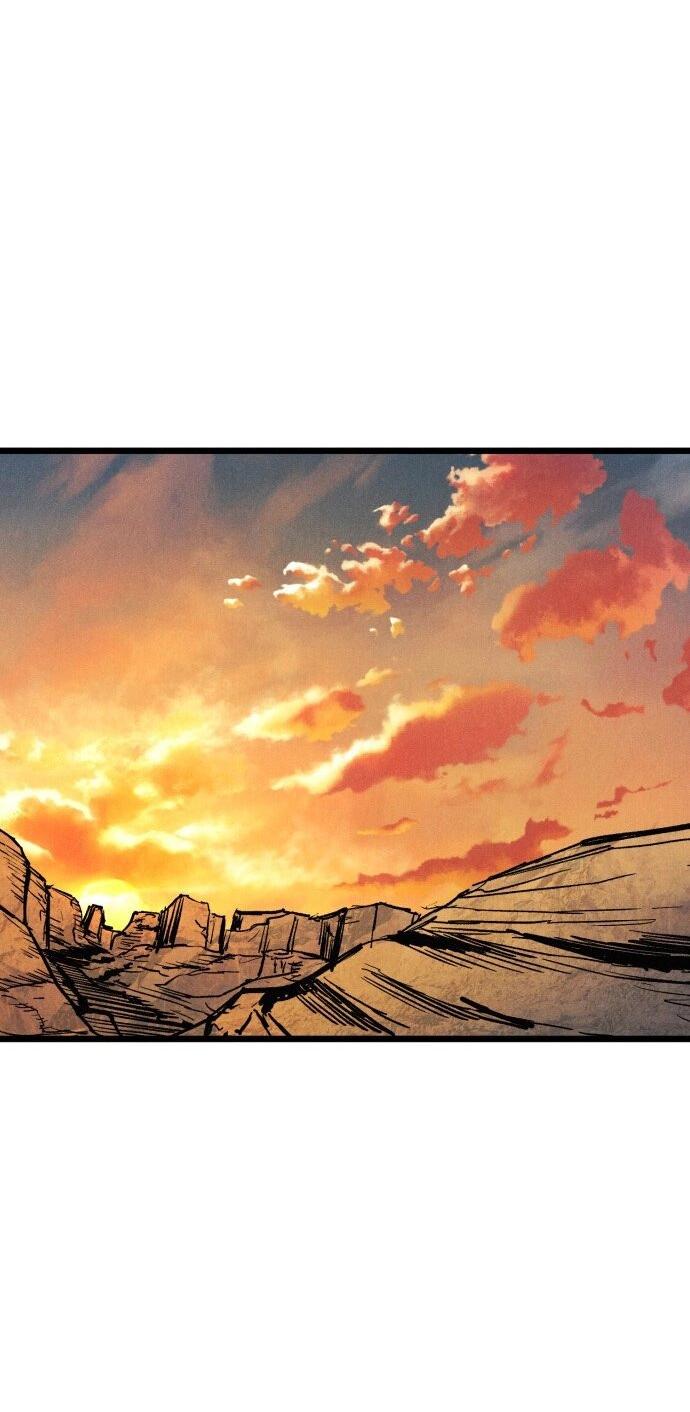 Манга Инсектор - Глава 87 Страница 49