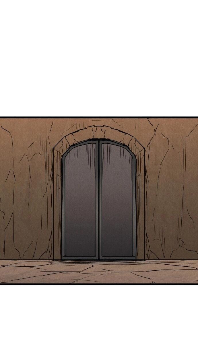 Манга Инсектор - Глава 87 Страница 74