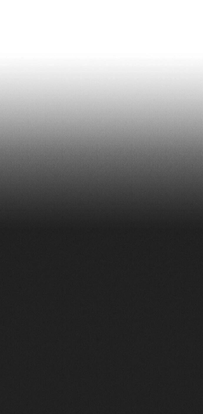 Манга Инсектор - Глава 86 Страница 66