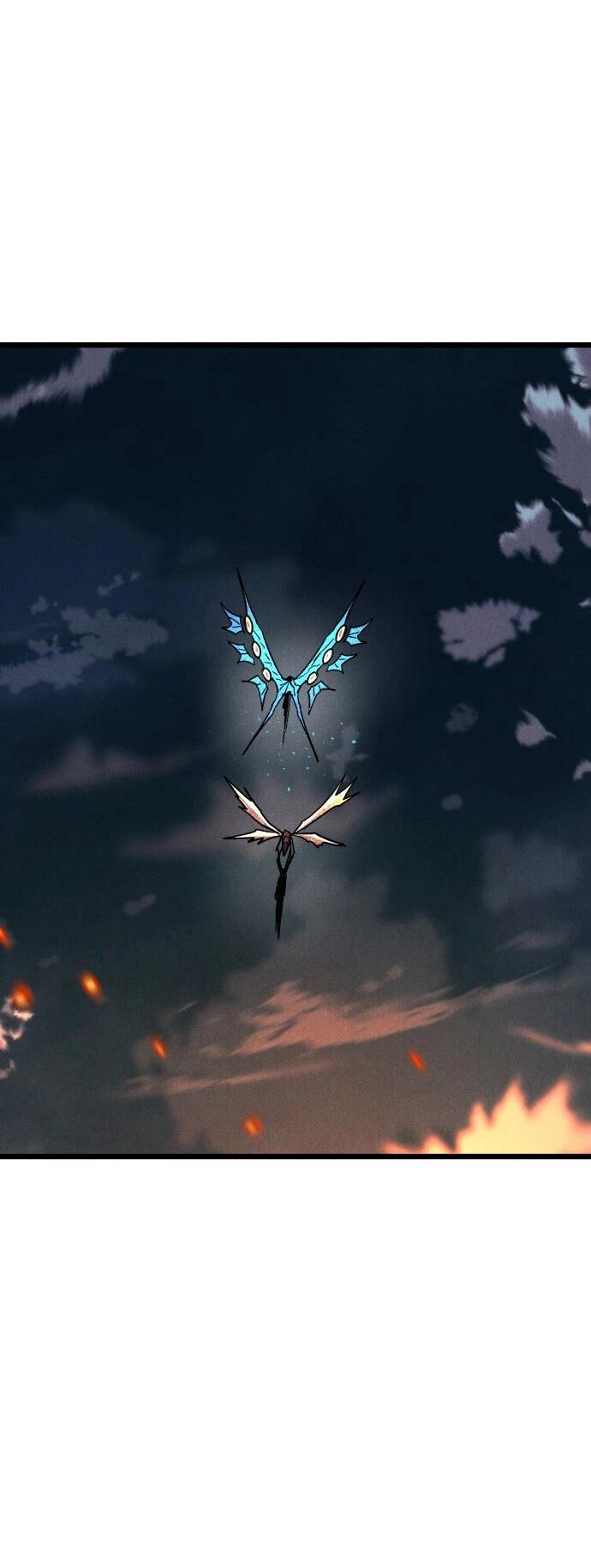 Манга Инсектор - Глава 86 Страница 15