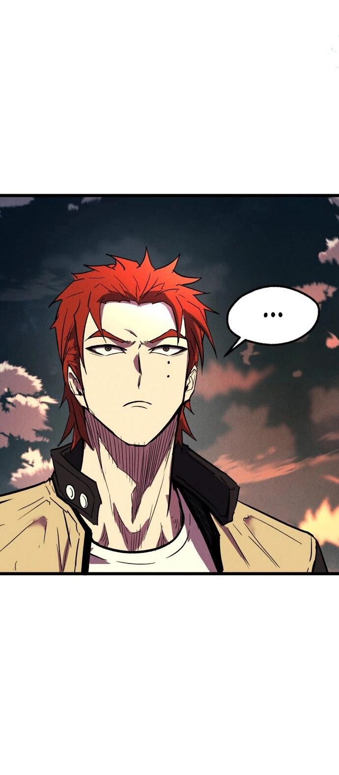 Манга Инсектор - Глава 86 Страница 14