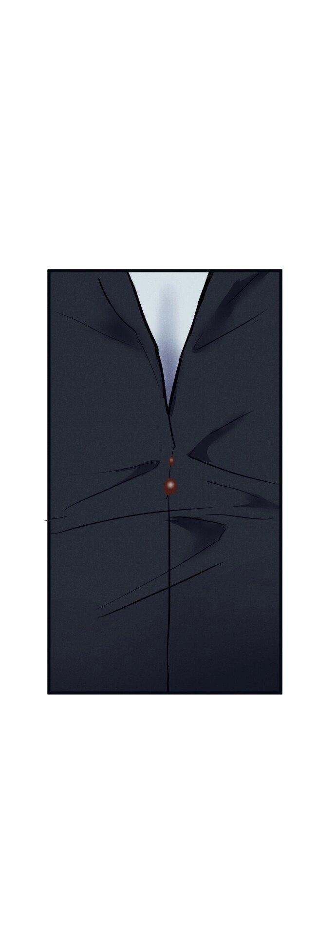 Манга Инсектор - Глава 85 Страница 42