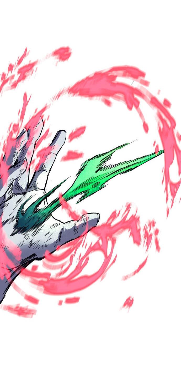 Манга Инсектор - Глава 84 Страница 65